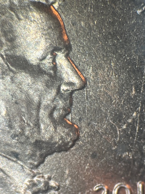 Lincoln-Shields-Cent-2018-Die-Clash